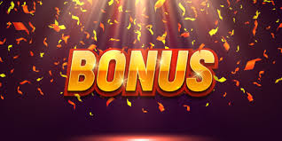 Agen Togel Bonus Terbesar 2021 Lengkap Dengan Pasaran Dan Live Casino