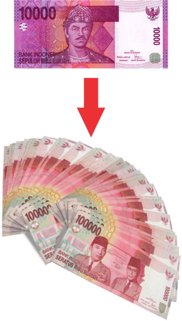Agen Dandar Togel Terpercaya Deposit 10rb Lengkap Pasaran Resmi